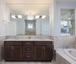 Project_16 Beverly Warren 0001