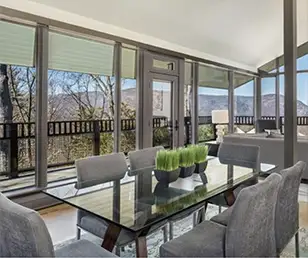 Project_16 Beverly Warren 0003