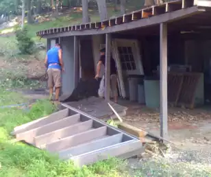 Project_16 Beverly Warren 0005