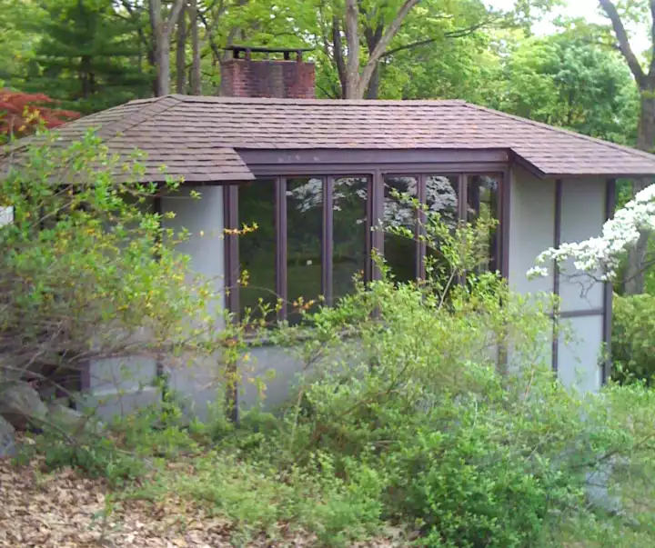 Project_16 Beverly Warren 0006