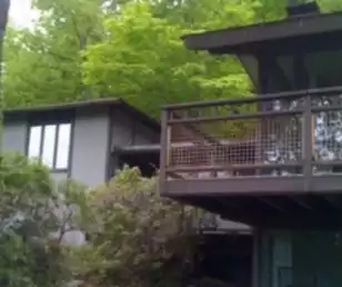 Project_16 Beverly Warren 0007