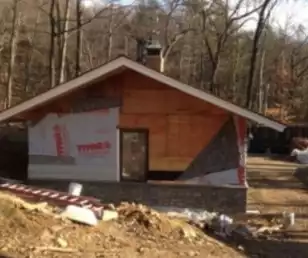 Project_16 Beverly Warren 0010