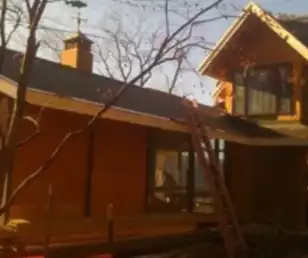 Project_16 Beverly Warren 0011