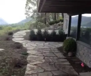 Project_16 Beverly Warren 0012a