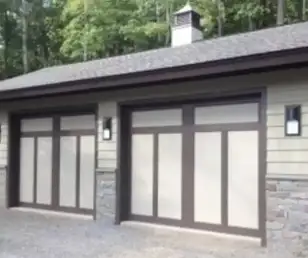 Project_16 Beverly Warren 0013a