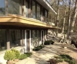 Project_16 Beverly Warren 0016a