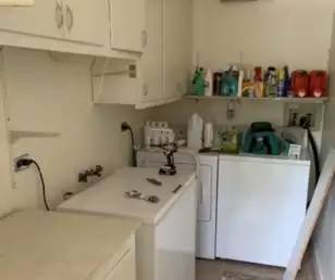 Project_4 Ocean Lane 0003