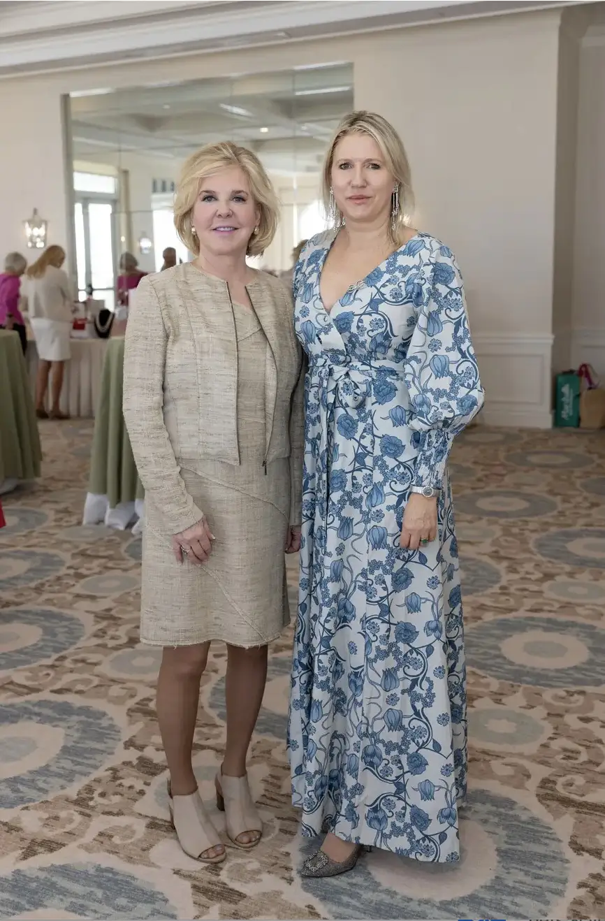 EA St Edwards's Guild